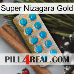 Super Nizagara Gold new09